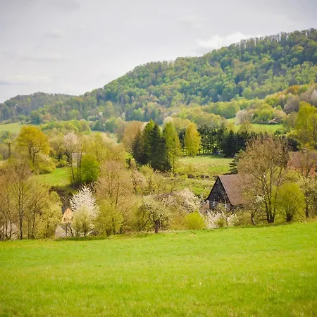 Brvohorik * Valterice (Liberec)