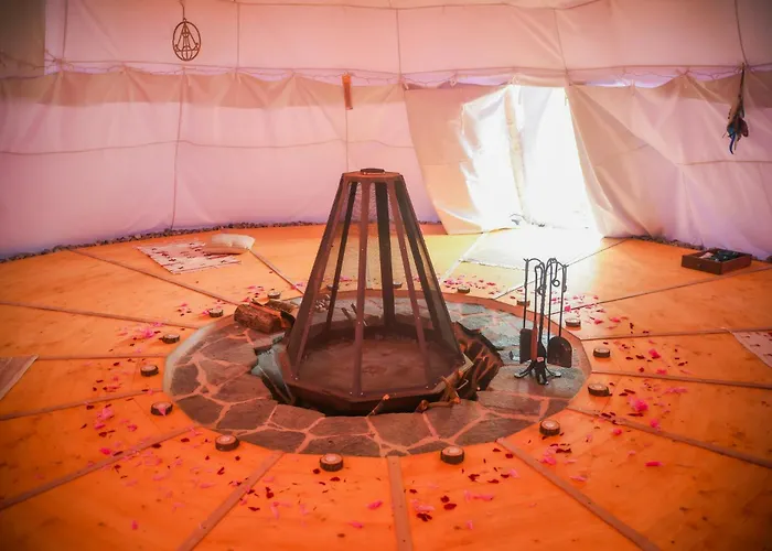 Brvohorik * Valkerice